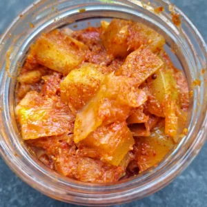gondhoraj lemon pickle, aromatic lemon pickle, bengali lemon pickle, homemade lemon pickle, natural lemon pickle